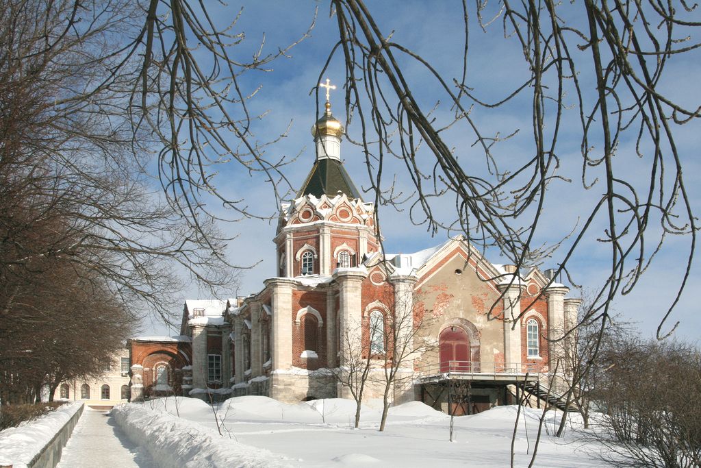 Kasimov